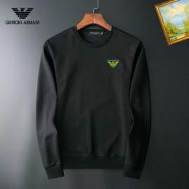 Picture of Armani Sweatshirt _SKUArmaniM-3XL25tn1129586
